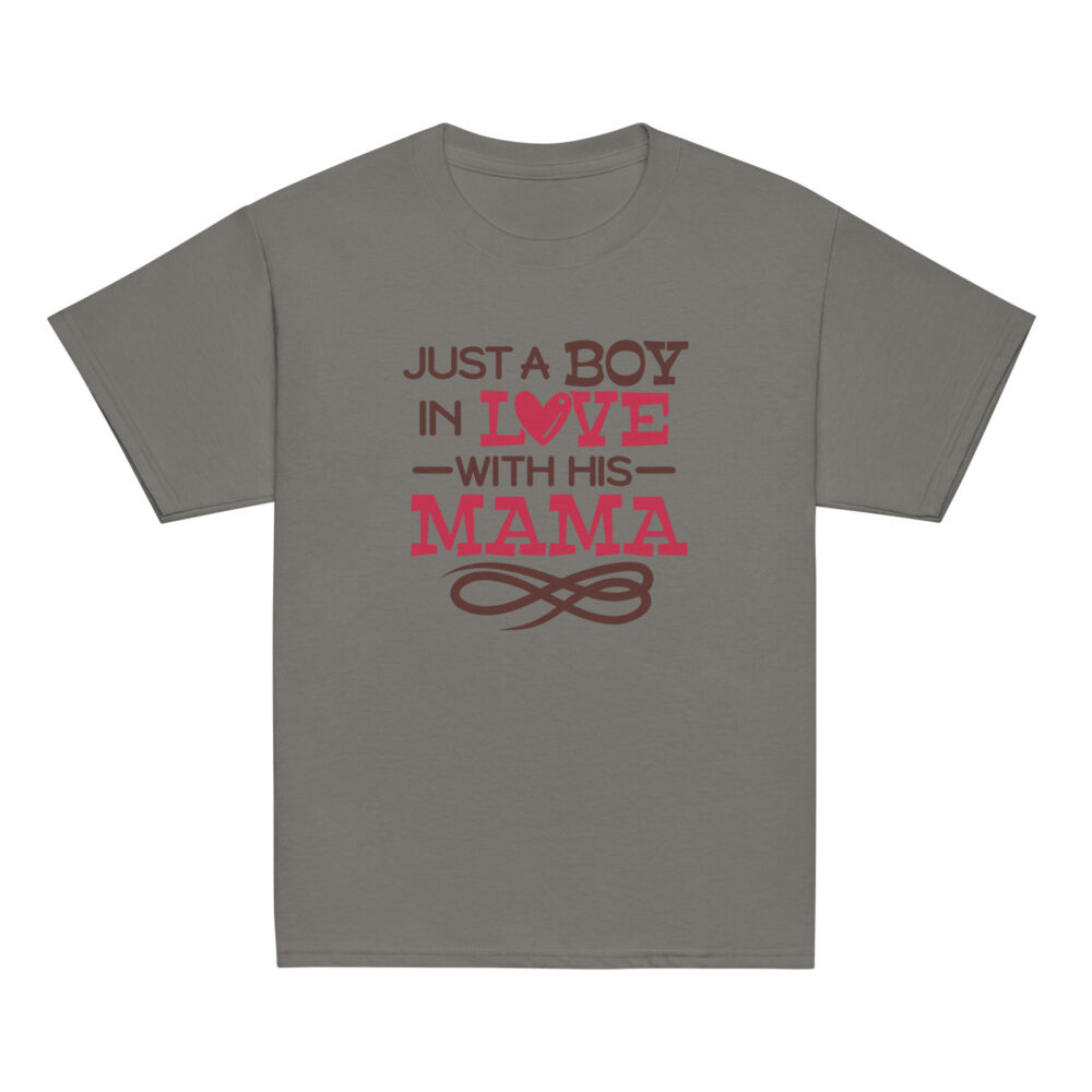 youth-classic-tee-charcoal-front-66592363c4b21.jpg