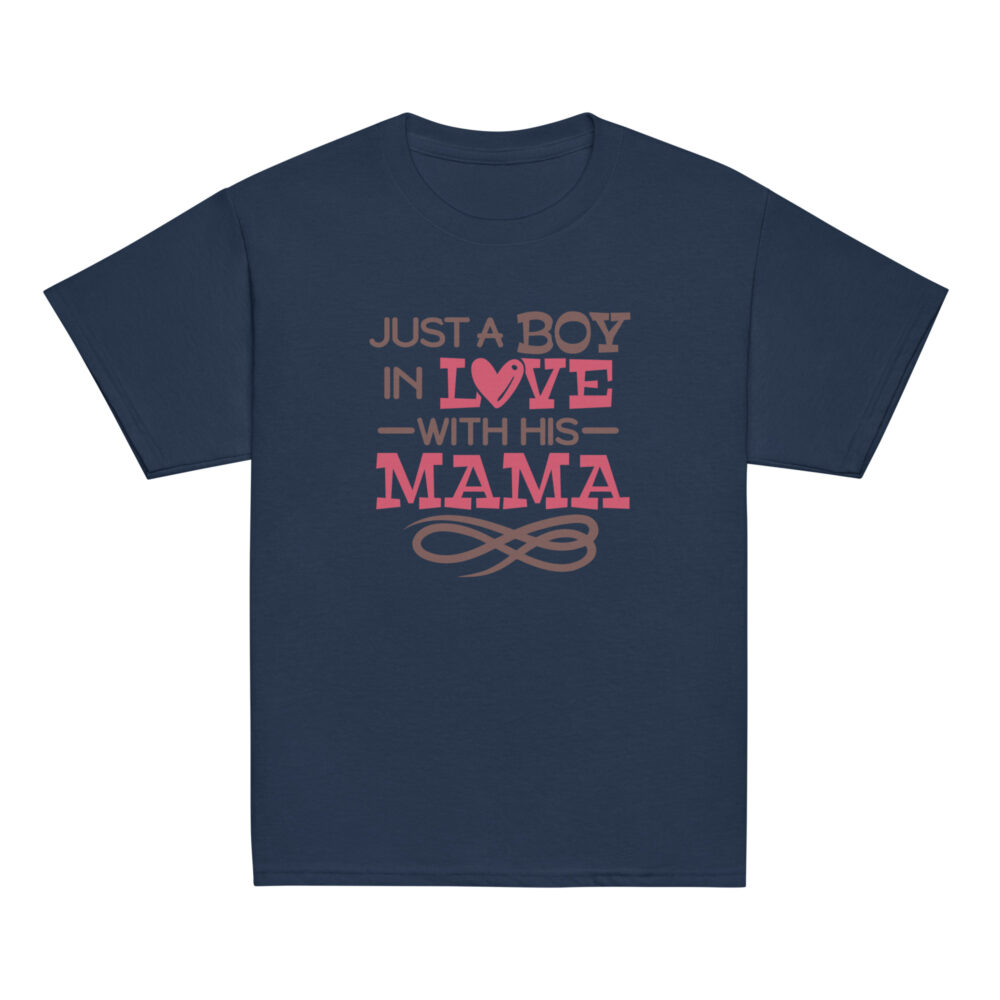 youth-classic-tee-navy-front-66592363bfc55.jpg