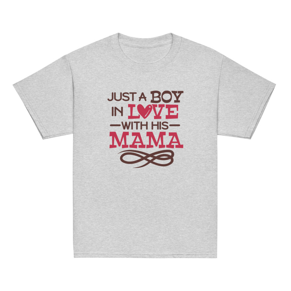 youth-classic-tee-sport-grey-front-66592363cdca3.jpg