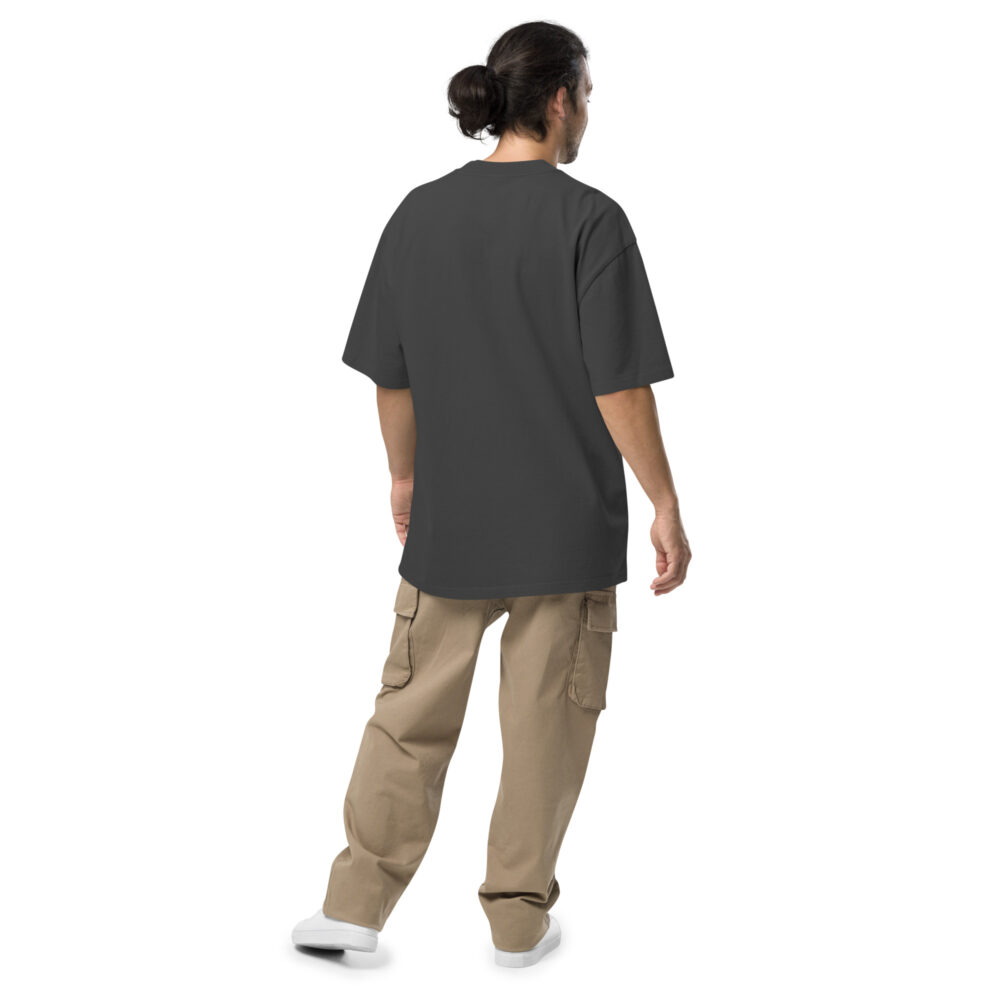 oversized-faded-t-shirt-faded-black-back-6670fa619ceb0.jpg