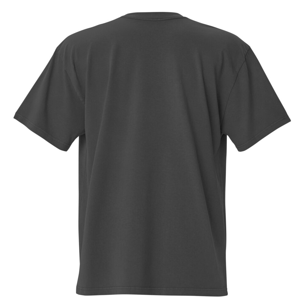 oversized-faded-t-shirt-faded-black-back-6670fa619d871.jpg