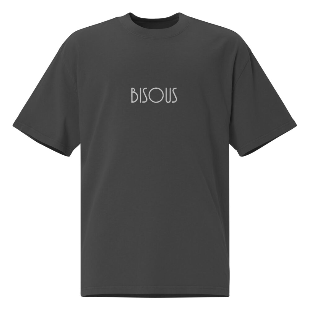oversized-faded-t-shirt-faded-black-front-6670fa619b144.jpg