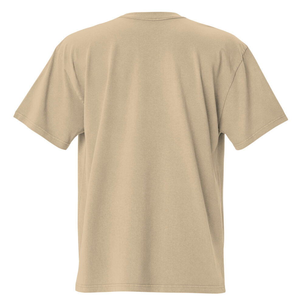 oversized-faded-t-shirt-faded-khaki-back-6670fa61a0004.jpg