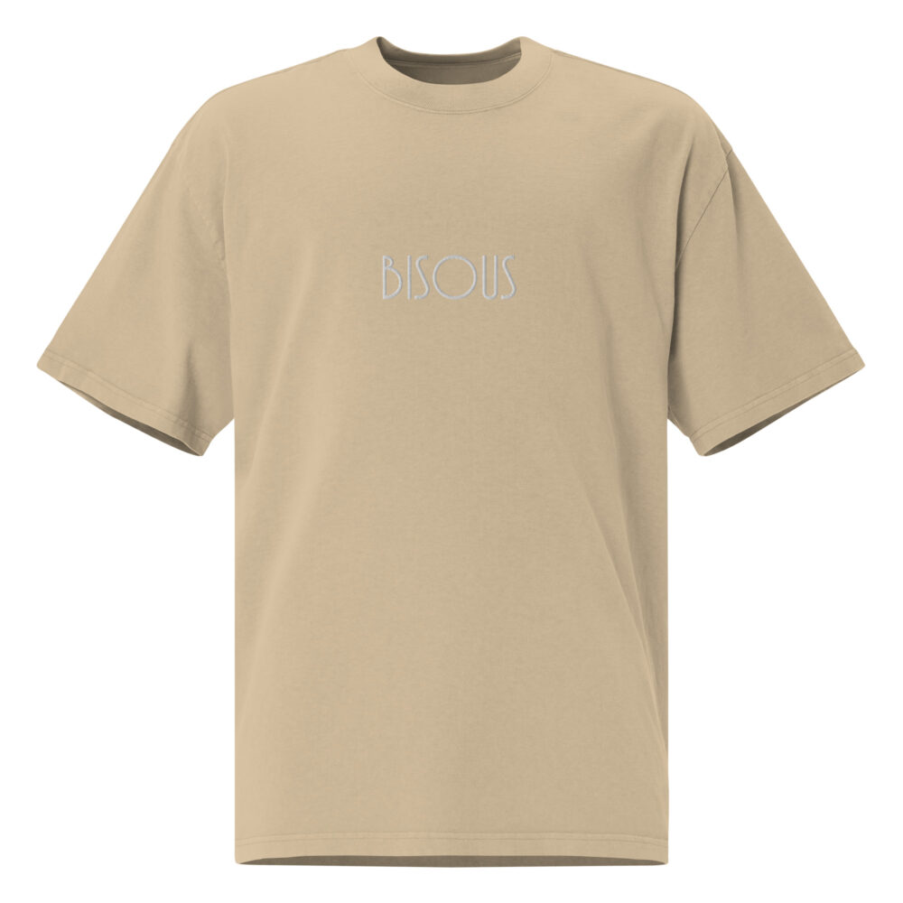 oversized-faded-t-shirt-faded-khaki-front-6670fa619e1a8.jpg