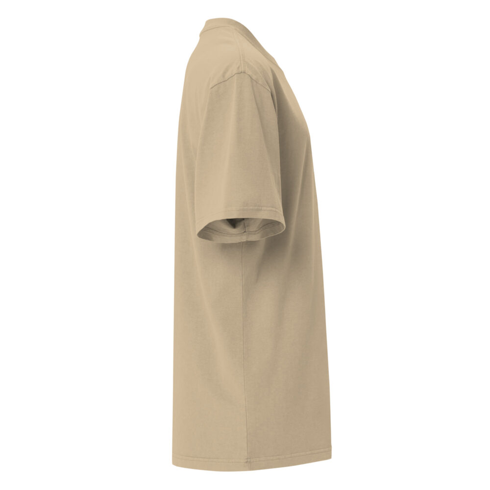 oversized-faded-t-shirt-faded-khaki-right-6670fa61a0f58.jpg