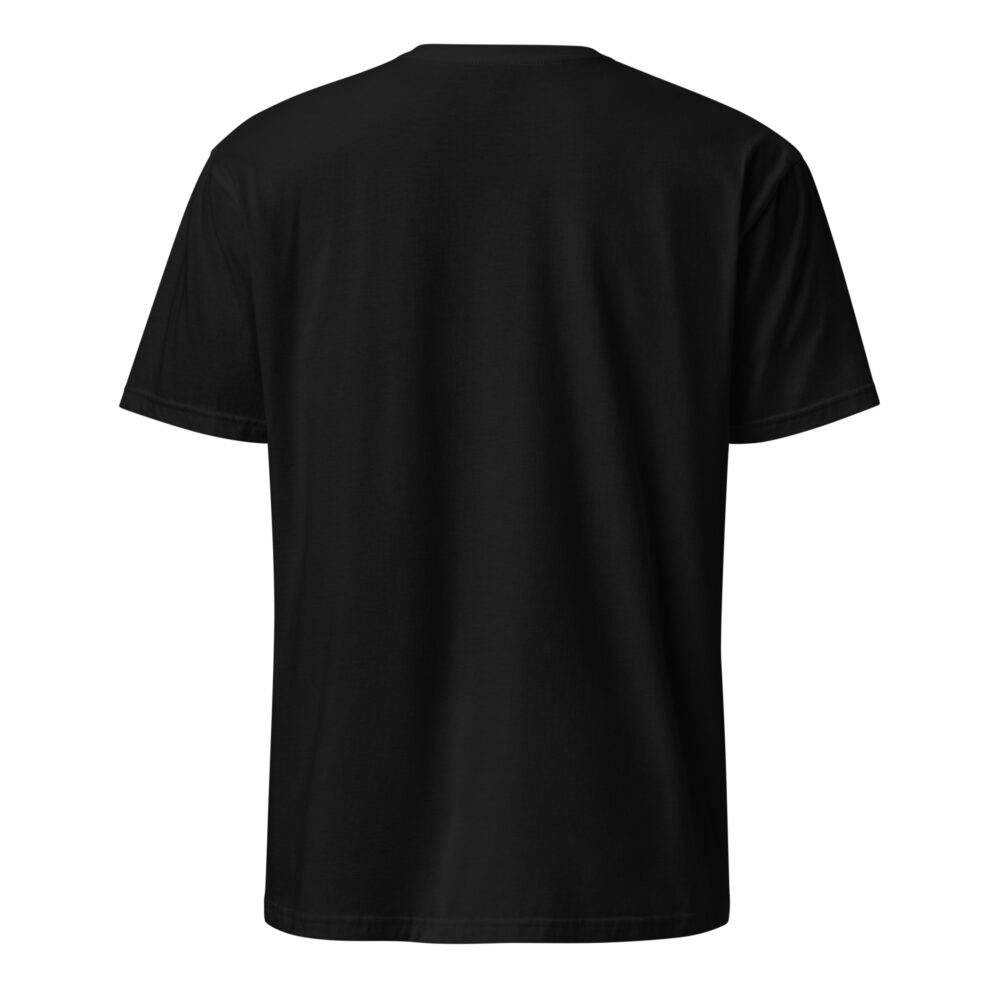 unisex-basic-softstyle-t-shirt-black-back-6670d55d2ef21.jpg