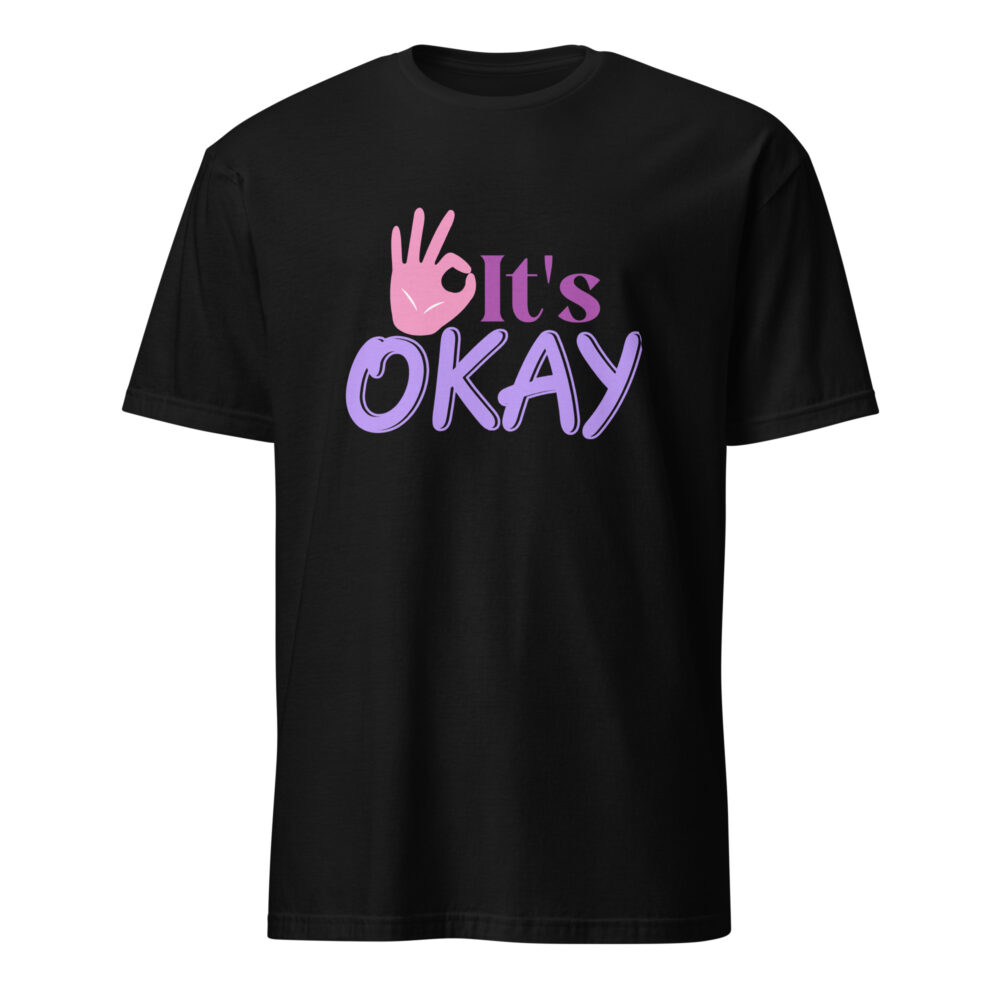 unisex-basic-softstyle-t-shirt-black-front-6670d55d2e6c7.jpg
