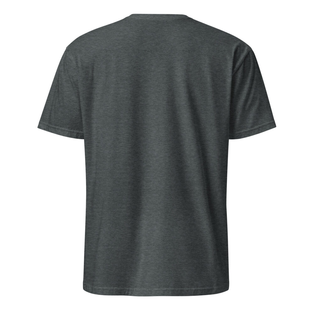 unisex-basic-softstyle-t-shirt-dark-heather-back-6670d55d35658.jpg