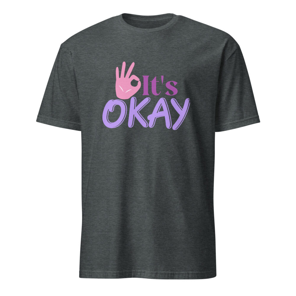 unisex-basic-softstyle-t-shirt-dark-heather-front-6670d55d33619.jpg