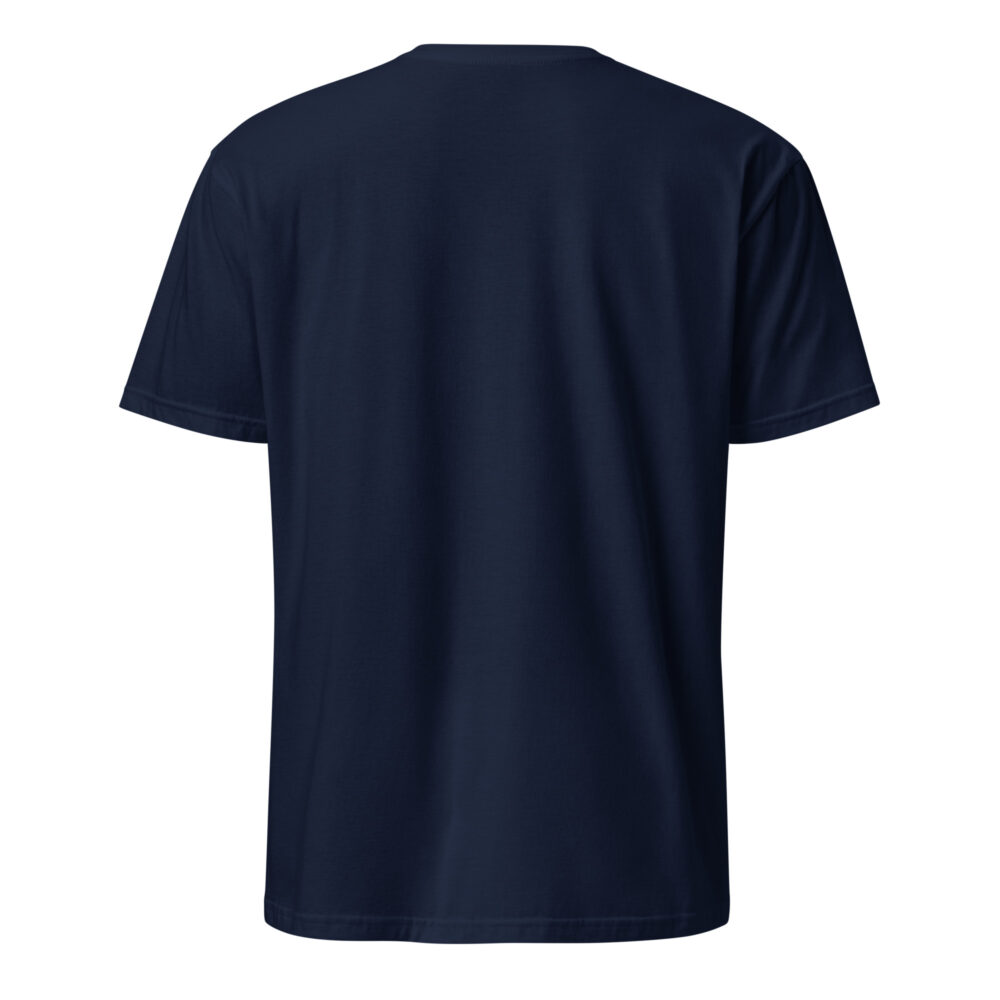 unisex-basic-softstyle-t-shirt-navy-back-6670d55d31205.jpg