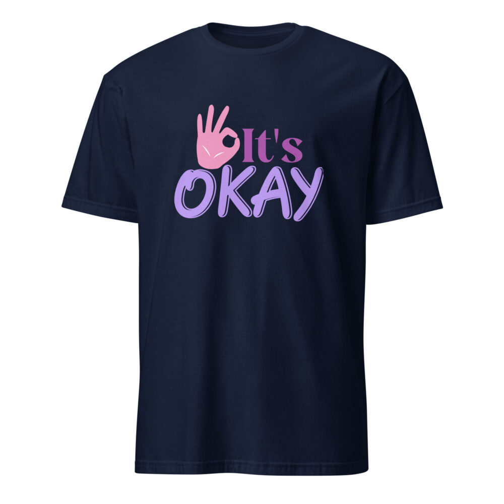 unisex-basic-softstyle-t-shirt-navy-front-6670d55d2faef.jpg