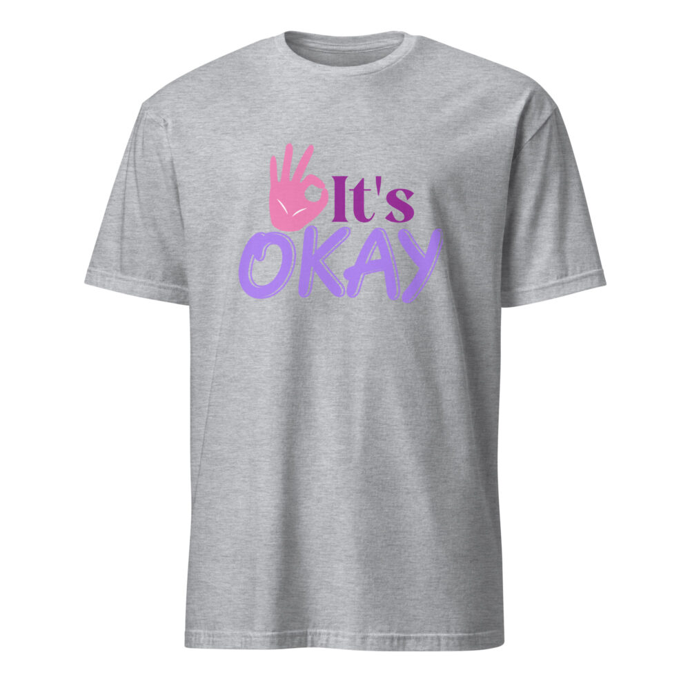 unisex-basic-softstyle-t-shirt-sport-grey-front-6670d55d38c00.jpg
