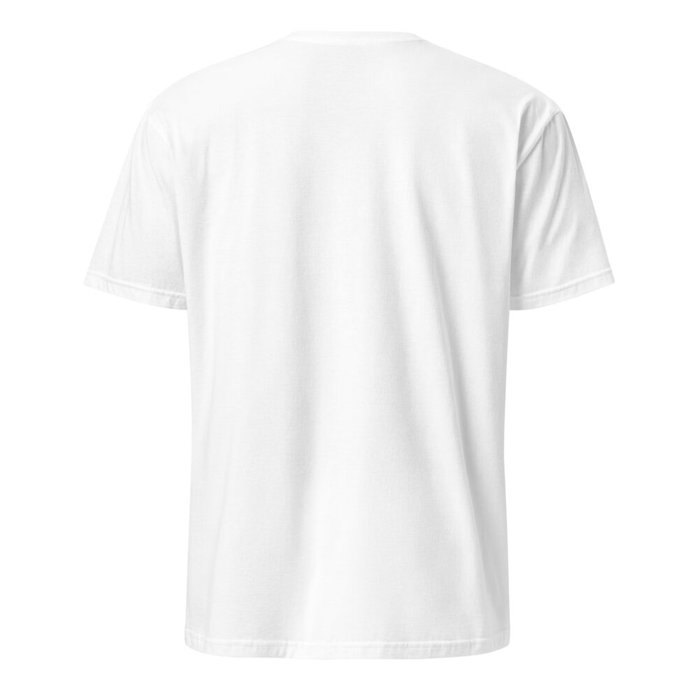 unisex-basic-softstyle-t-shirt-white-back-6670d55d3f14a.jpg