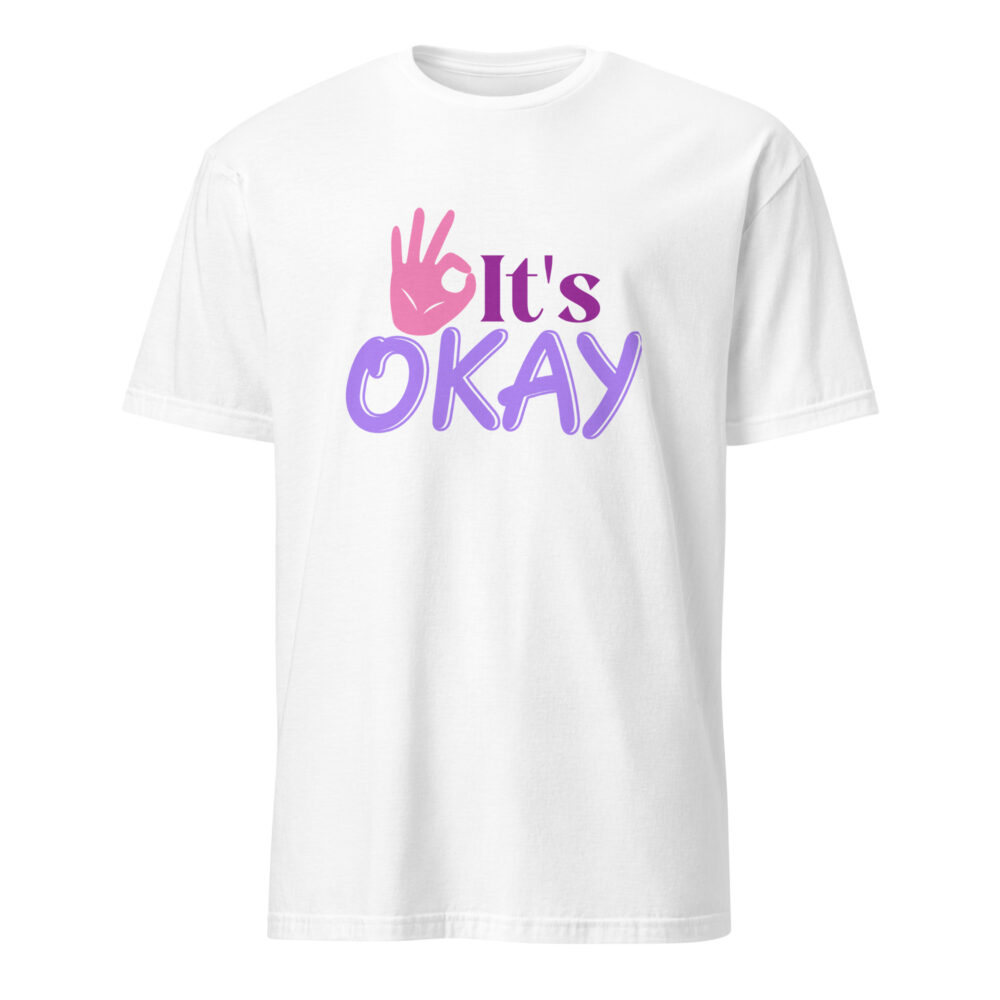 unisex-basic-softstyle-t-shirt-white-front-6670d55d2a55f.jpg