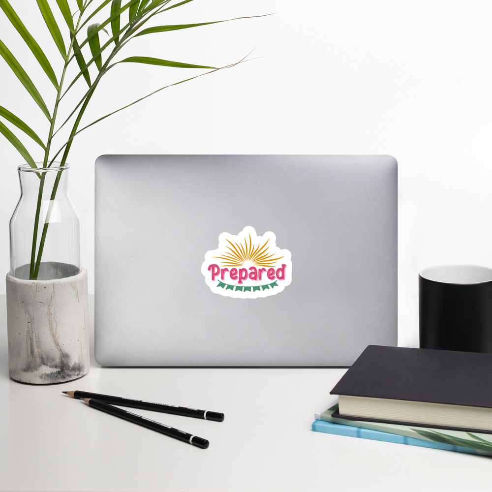 kiss-cut-stickers-white-4x4-lifestyle-2-66aa4ba3af1e4.jpg