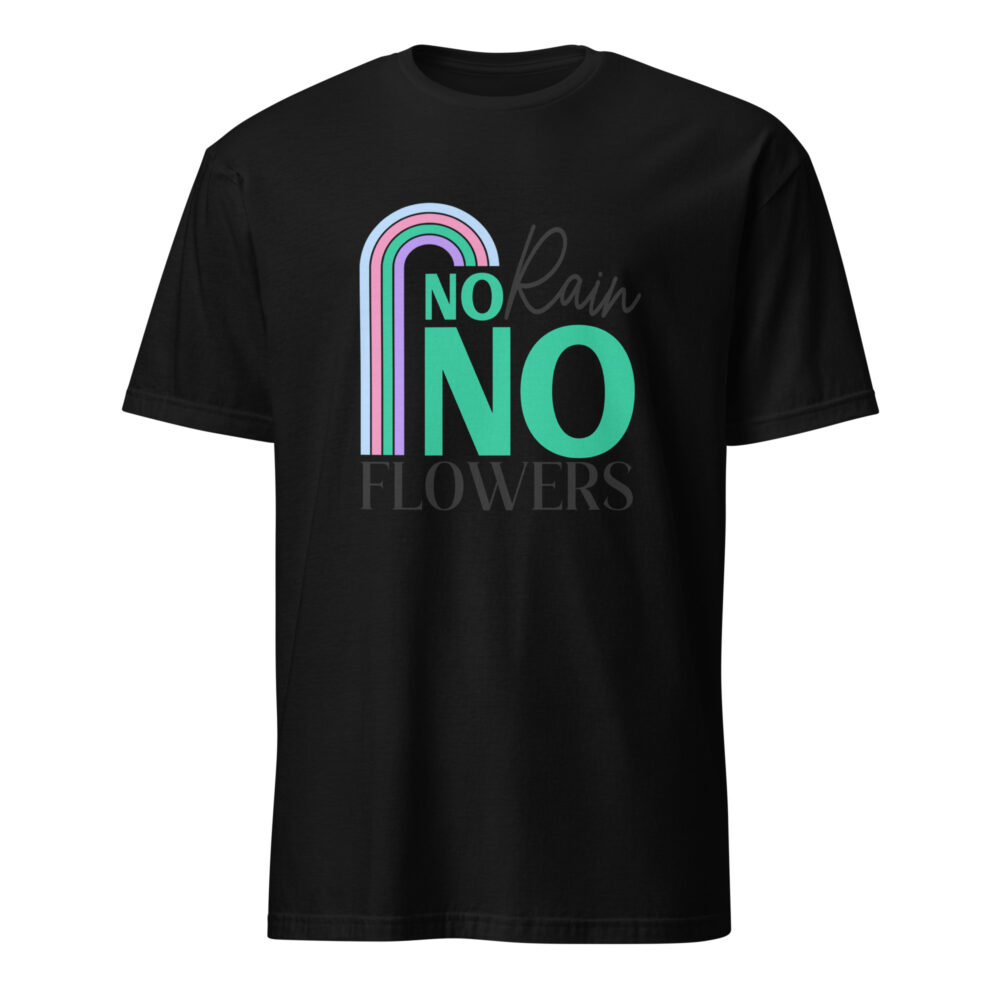 unisex-basic-softstyle-t-shirt-black-front-6686f919f339a.jpg