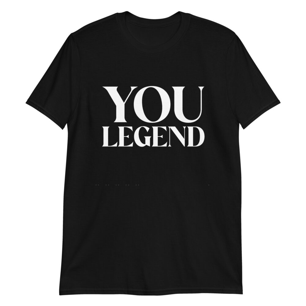 unisex-basic-softstyle-t-shirt-black-front-668c9e3f59a91.jpg