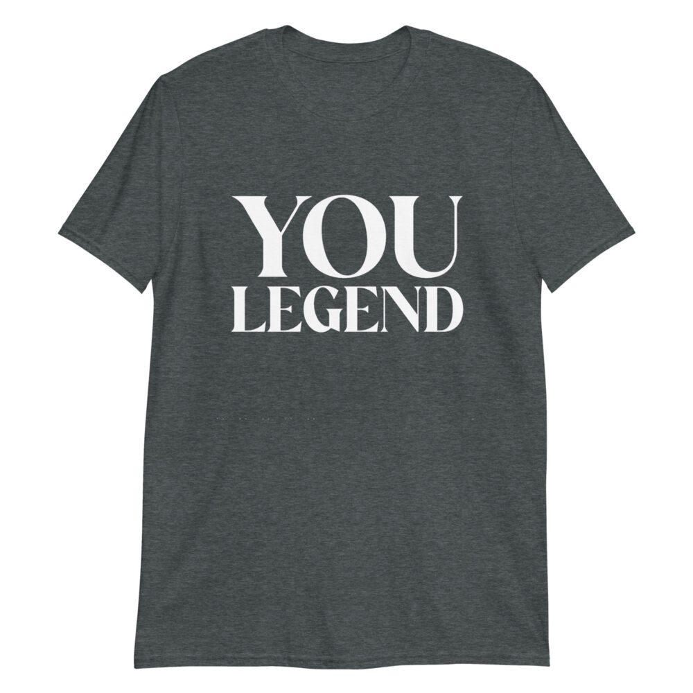 unisex-basic-softstyle-t-shirt-dark-heather-front-668c9e3f5e18f.jpg