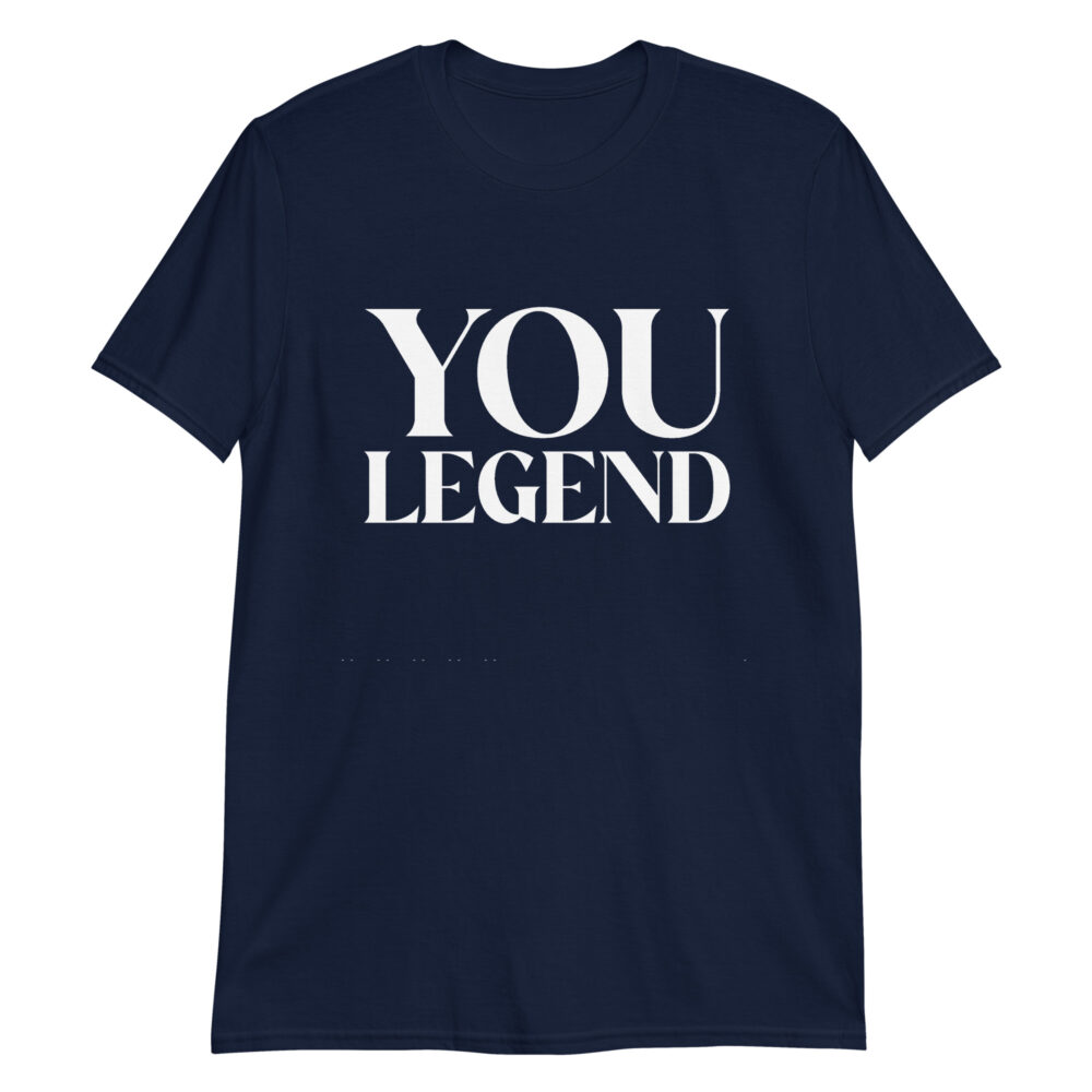 unisex-basic-softstyle-t-shirt-navy-front-668c9e3f5c1a8.jpg