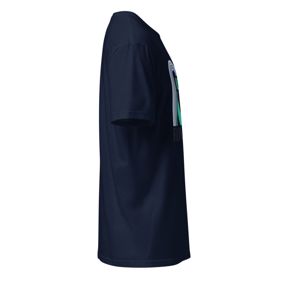 unisex-basic-softstyle-t-shirt-navy-right-6686f91a0b51d.jpg