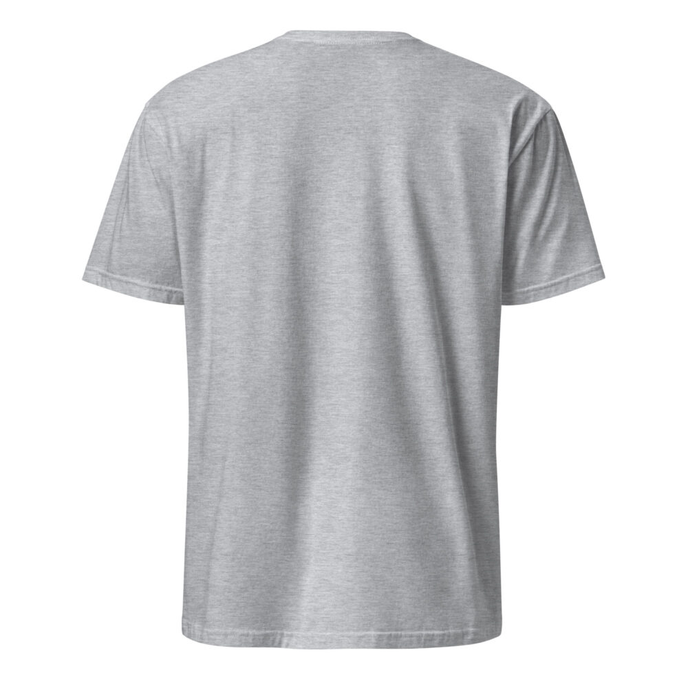 unisex-basic-softstyle-t-shirt-sport-grey-back-6686f91a1be56.jpg