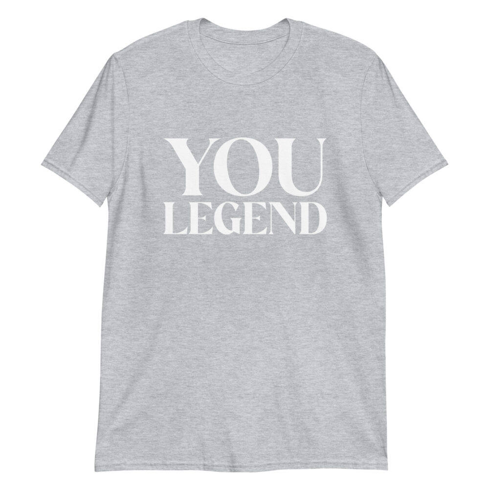 unisex-basic-softstyle-t-shirt-sport-grey-front-668c9e3f61b94.jpg