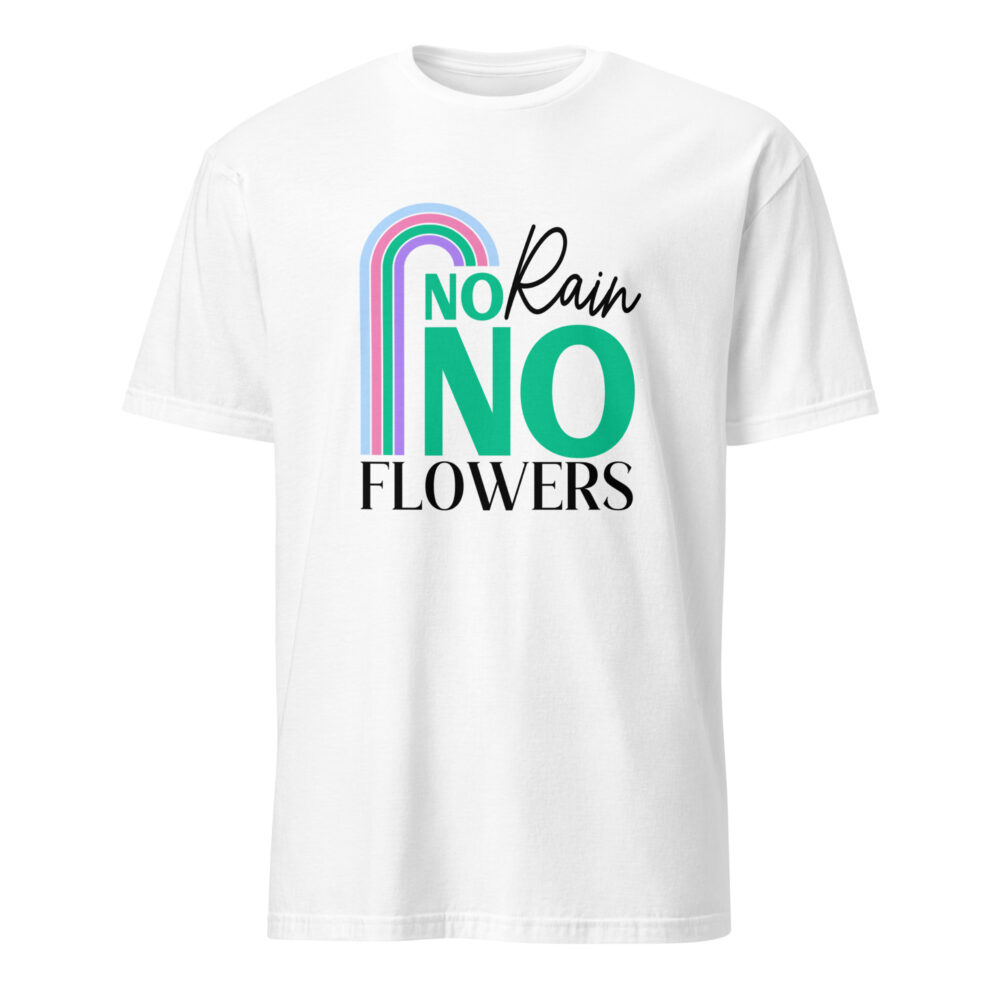 unisex-basic-softstyle-t-shirt-white-front-6686f919e5bb7.jpg