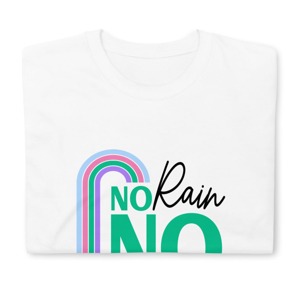 unisex-basic-softstyle-t-shirt-white-front-6686f919ef504.jpg