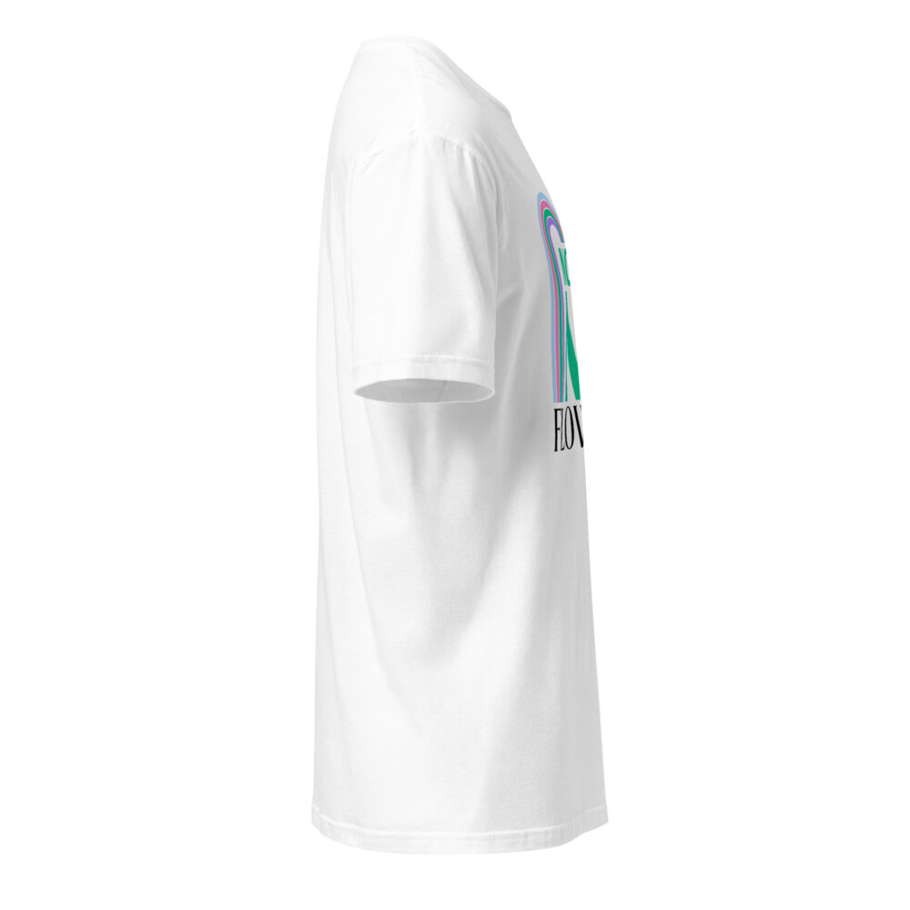 unisex-basic-softstyle-t-shirt-white-right-6686f91a2e1f8.jpg