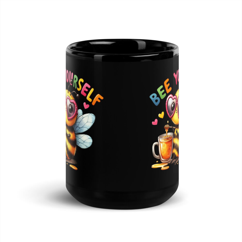 black-glossy-mug-black-15-oz-front-66be7a50705be.jpg