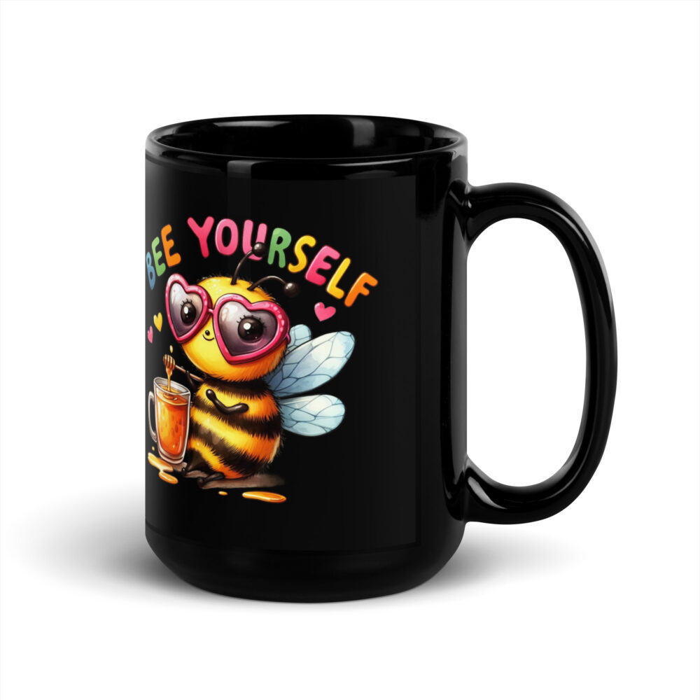 black-glossy-mug-black-15-oz-handle-on-right-66be7a506f383.jpg