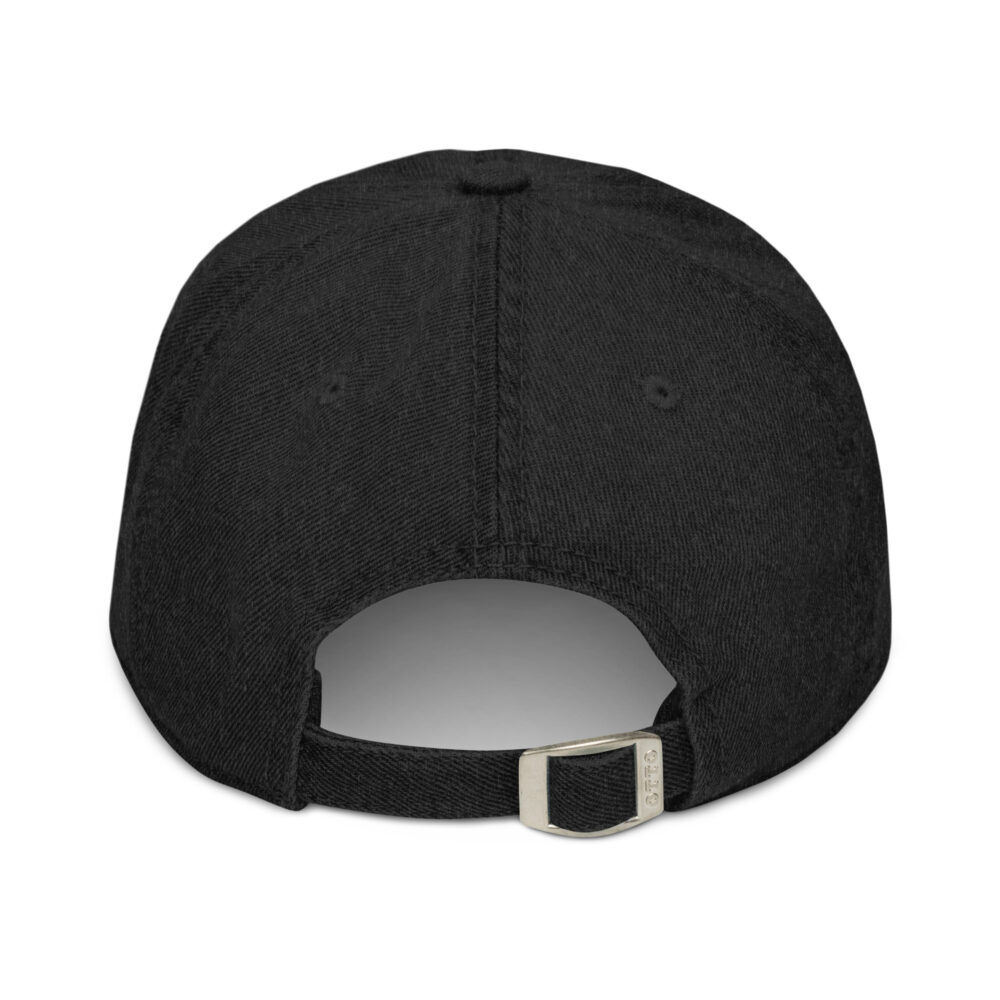 denim-hat-black-back-66b551c8233bd.jpg
