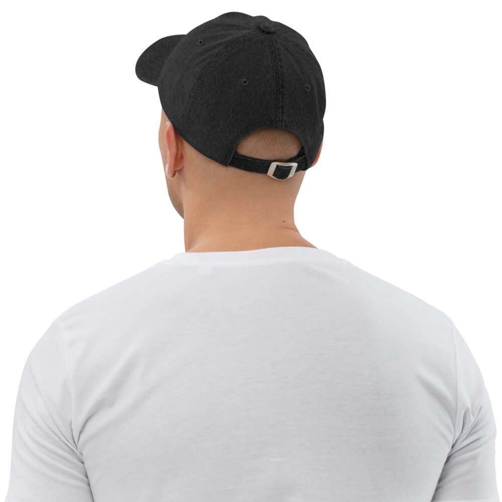 denim-hat-black-back-66c323e874038.jpg