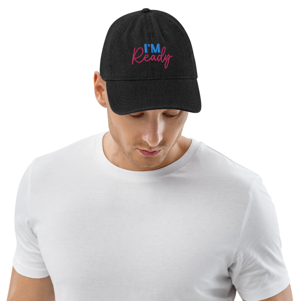denim-hat-black-front-66c323e87455e.jpg
