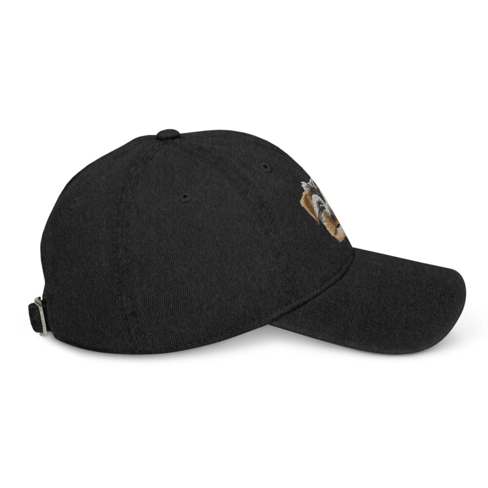 denim-hat-black-right-66b551c823878.jpg