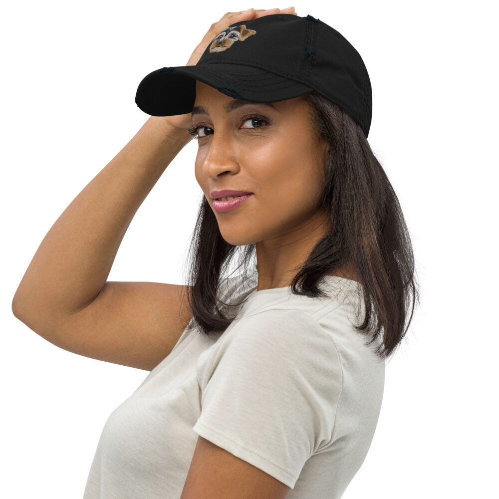 distressed-dad-hat-black-left-front-66b54e3584a5c.jpg