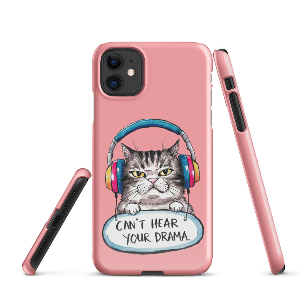 snap-case-for-iphone-glossy-iphone-11-front-66be2a7aa1ee6.jpg
