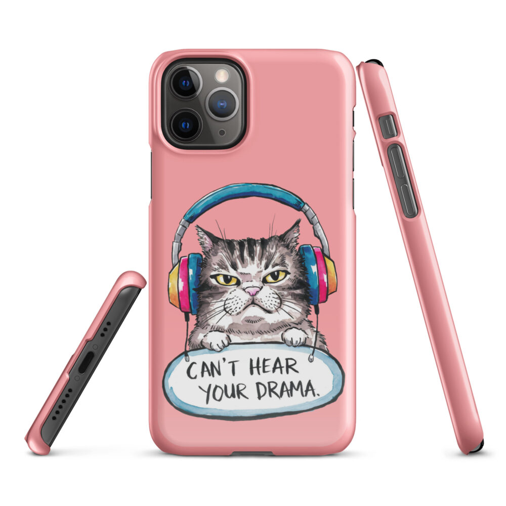 snap-case-for-iphone-glossy-iphone-11-pro-front-66be2a7aa1fdd.jpg
