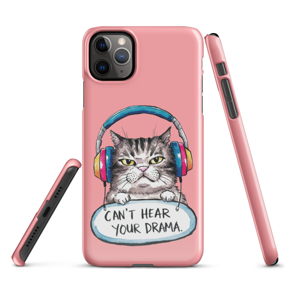 snap-case-for-iphone-glossy-iphone-11-pro-max-front-66be2a7aa2096.jpg