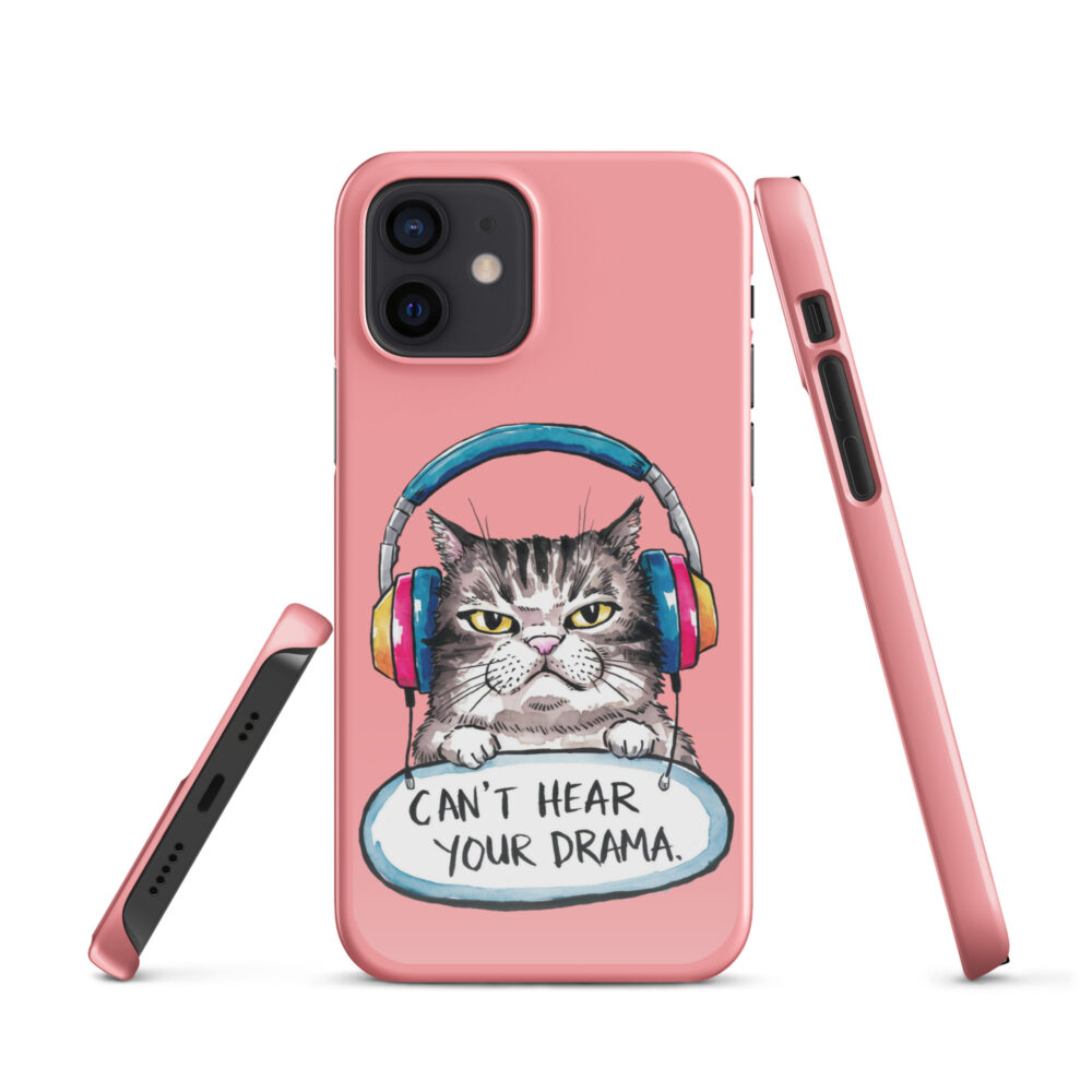 snap-case-for-iphone-glossy-iphone-12-front-66be2a7aa21ee.jpg