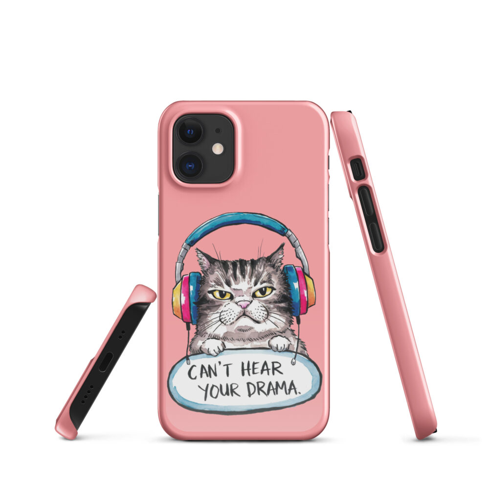 snap-case-for-iphone-glossy-iphone-12-mini-front-66be2a7aa2144.jpg
