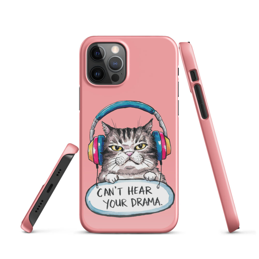 snap-case-for-iphone-glossy-iphone-12-pro-front-66be2a7aa22ec.jpg