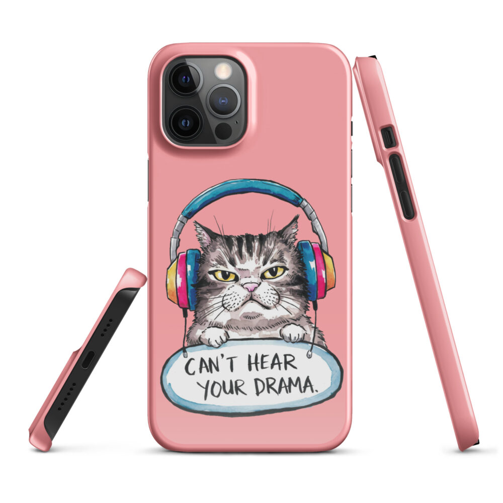 snap-case-for-iphone-glossy-iphone-12-pro-max-front-66be2a7aa23f9.jpg