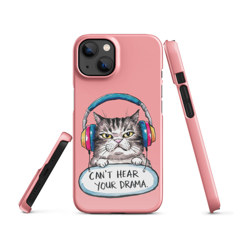 snap-case-for-iphone-glossy-iphone-13-front-66be2a7aa2562.jpg