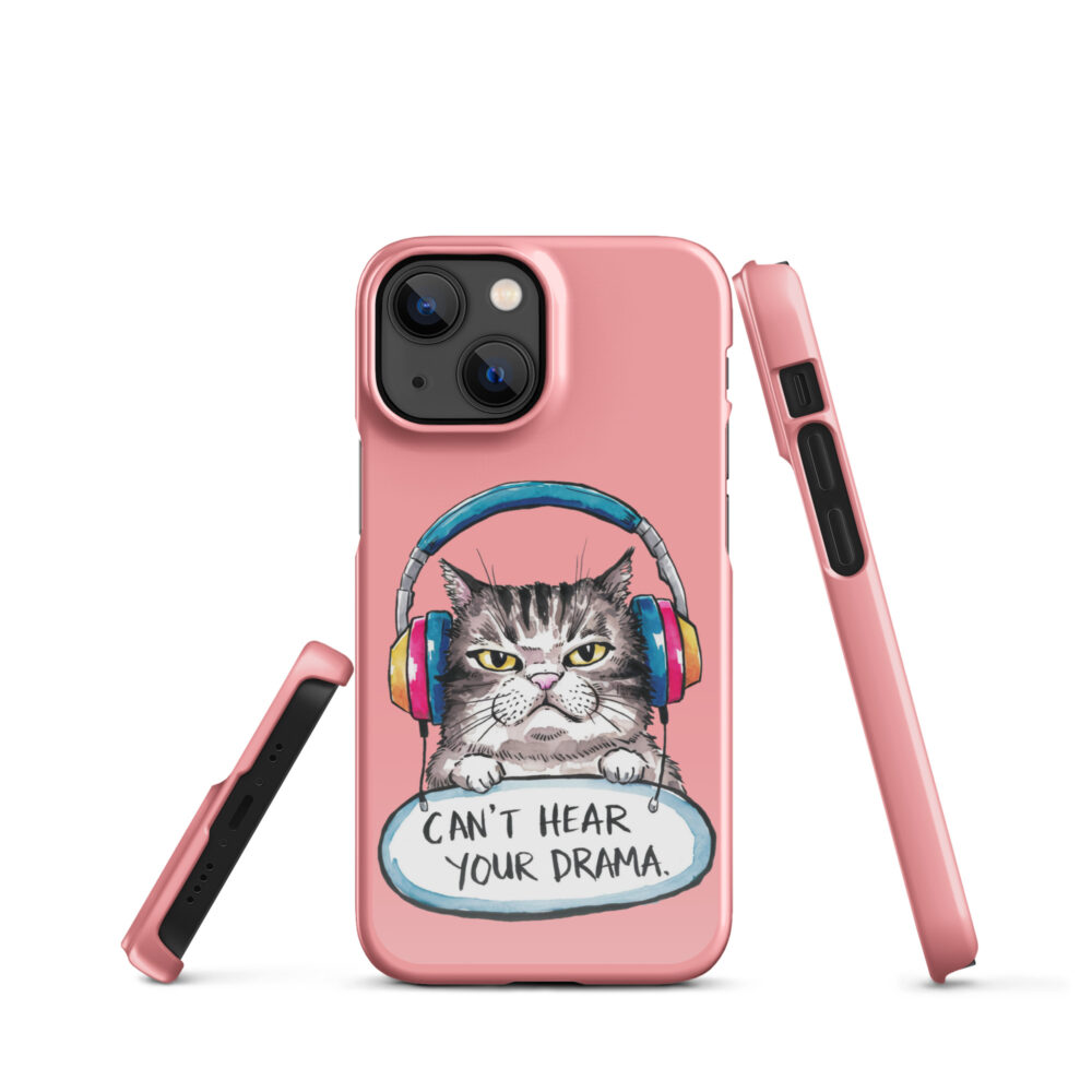 snap-case-for-iphone-glossy-iphone-13-mini-front-66be2a7aa24af.jpg