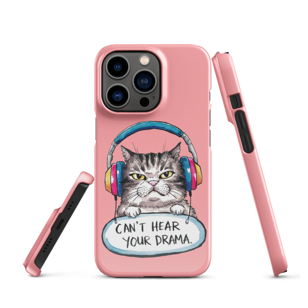snap-case-for-iphone-glossy-iphone-13-pro-front-66be2a7aa260d.jpg