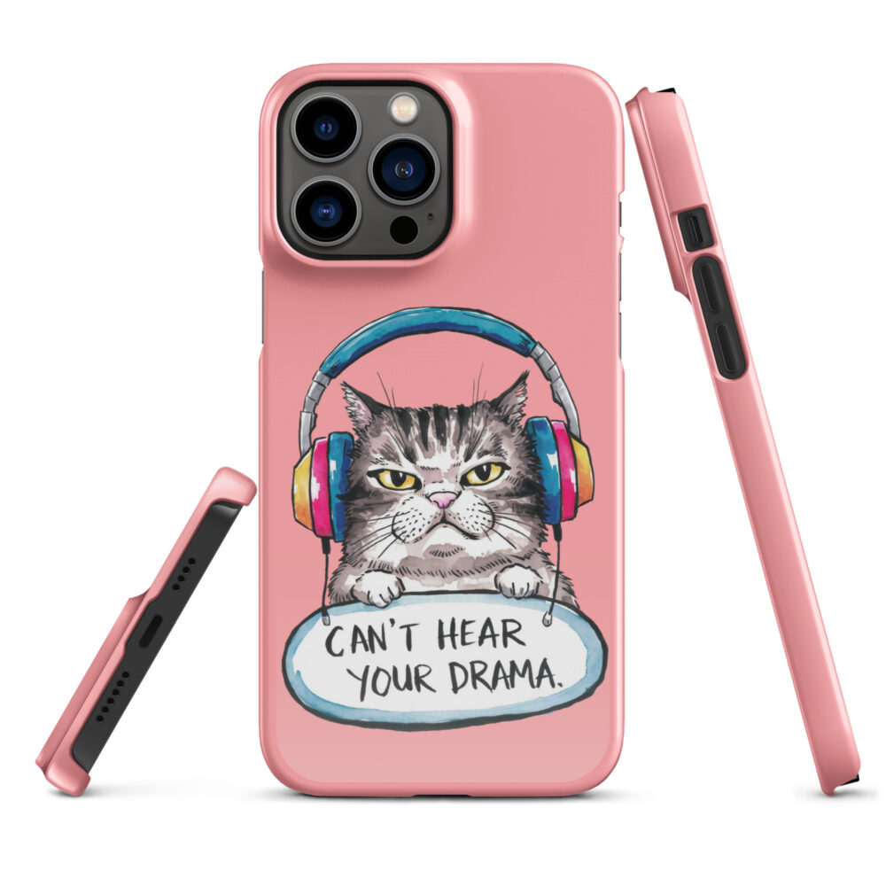 snap-case-for-iphone-glossy-iphone-13-pro-max-front-66be2a7aa26bf.jpg