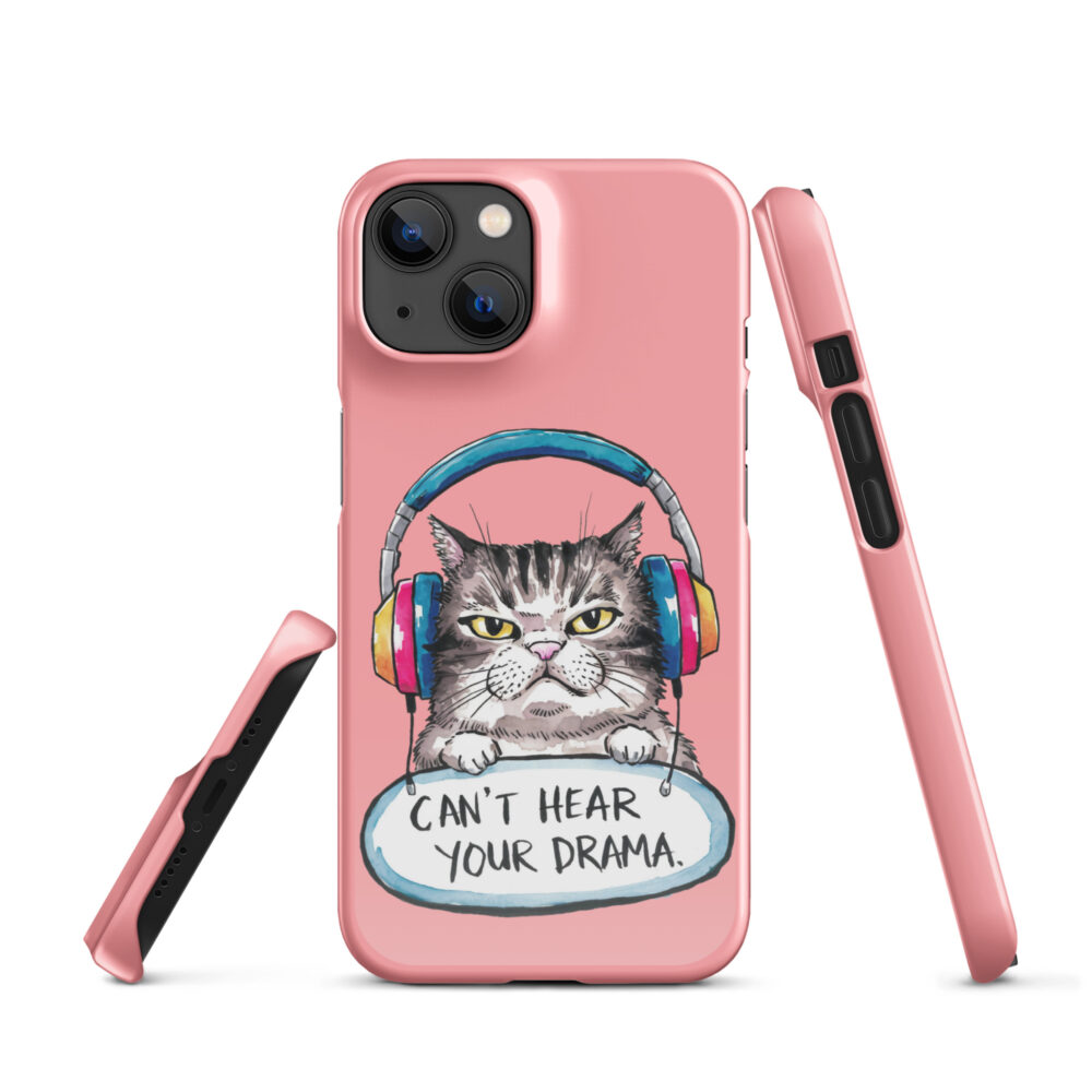 snap-case-for-iphone-glossy-iphone-14-front-66be2a7aa27cf.jpg