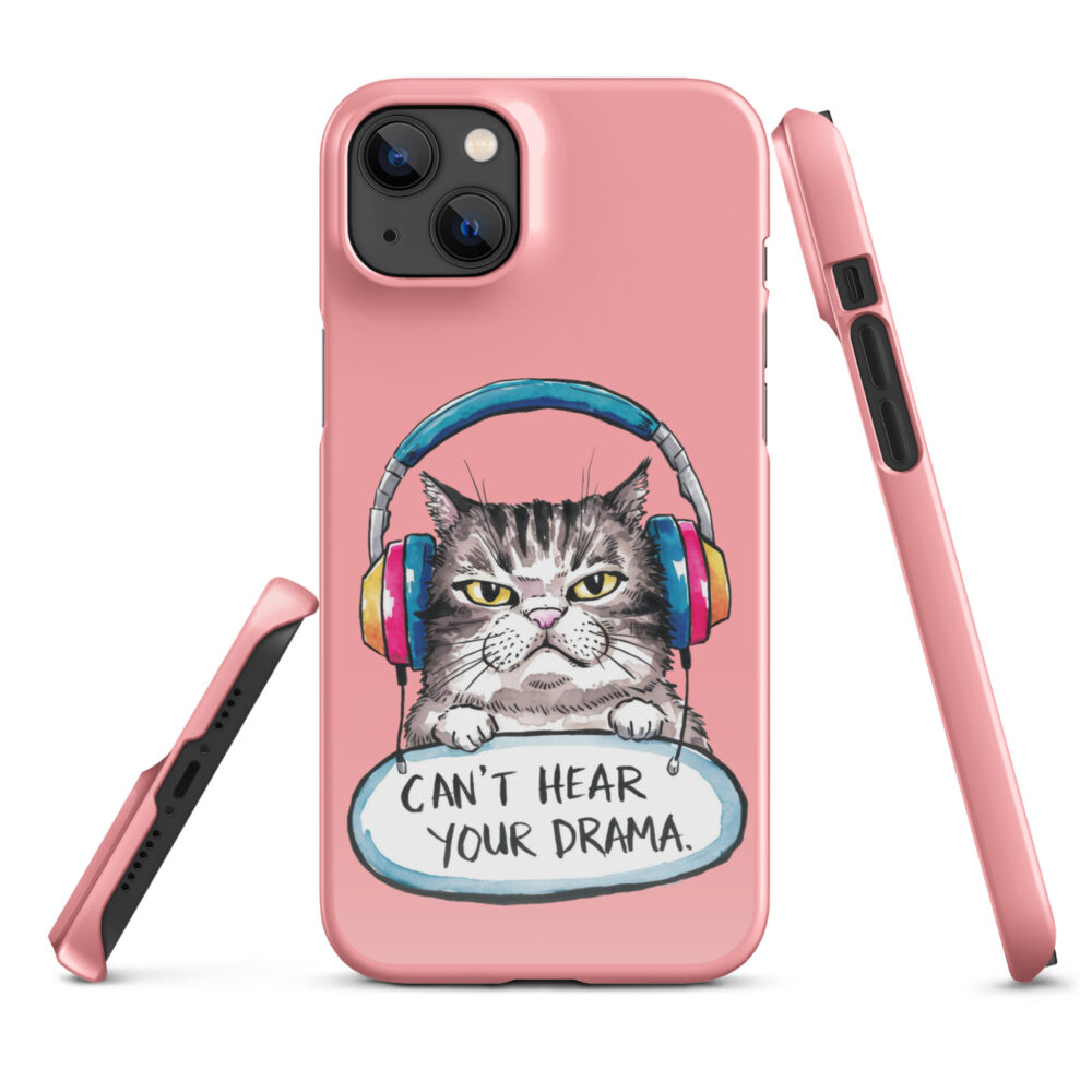 snap-case-for-iphone-glossy-iphone-14-plus-front-66be2a7aa28cc.jpg