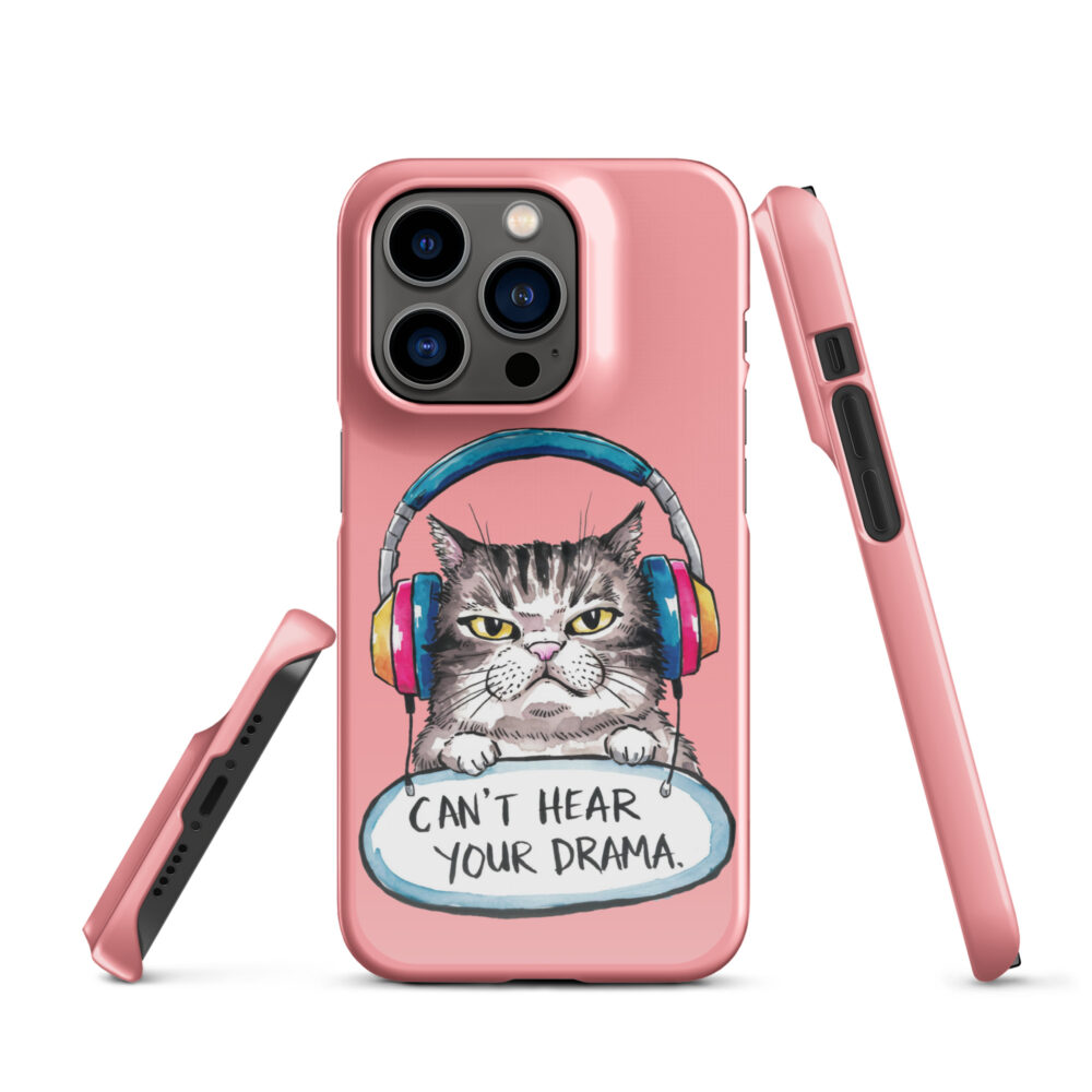 snap-case-for-iphone-glossy-iphone-14-pro-front-66be2a7aa297e.jpg
